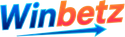Winbetz